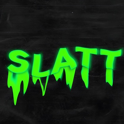 ItzYoBabyBeatZ - Loyalty (Thug Slime X Silly)