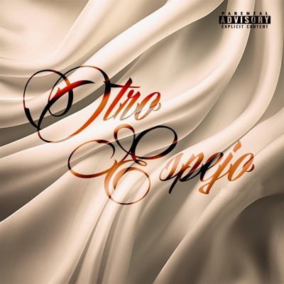 Otro Espejo (feat. D Zeus) - Single