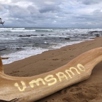 Umsamo (feat. Neo Ndawo & ZiphoK) - Single - Space_rsa