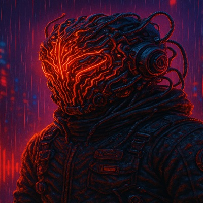 Vai Tomar Filha da Puta - Single