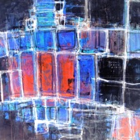 Flicker Fusion Threshold - Single - Don Scott & Jean Martin