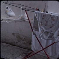 KastuoGang - Single - SHOUL & LIBRA LOGGIA, Trinkiboy & Tandemonios