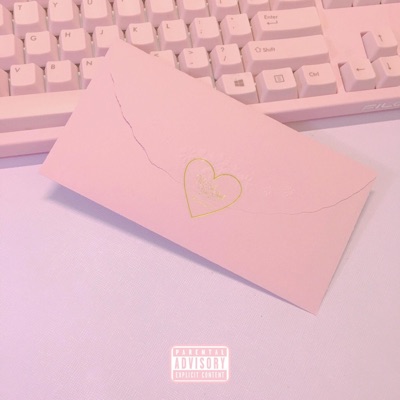 Entry Seven: Want! - Single