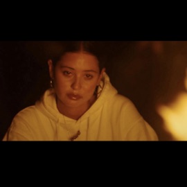 sidewalk snowvaultHD