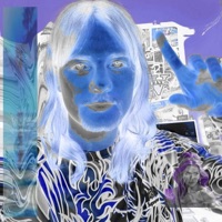 Nyyko Shawdus IX Hippokrates - EP - Neeko Lsh