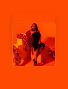Dengarkan Хvoя, tonton video musik, baca bio, lihat tanggal tur & lainnya!