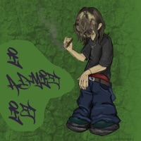 I ADMIT IT ☪⋆˙ (feat. kzb dawlubhil) - Single - kzb smiko