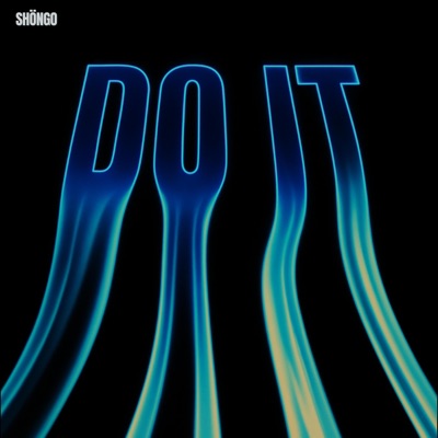 Do It - Single