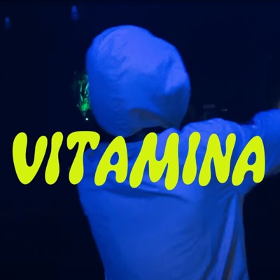 VITAMINA - Single