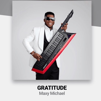 Gratitude