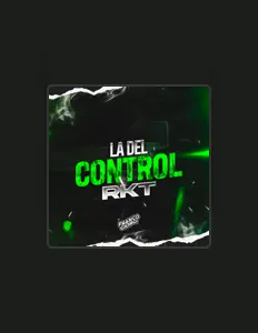 Hör dir Braian Moran DJ an, schau dir Musikvideos an, lies die Biografie, finde Tourdaten und mehr!