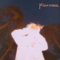 мелатонин. - Single - Navzzdohe