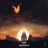 Icon Phoenix - Single
