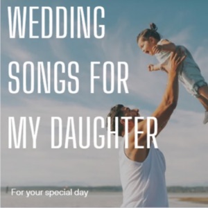 Always Your Dad (R n B)