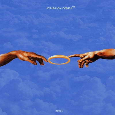 Up Before My Ops!!! - Single