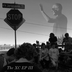 Remixed Series #5: Chained in Flames - Single