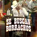 SE BUSCAN BORRACHOS