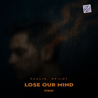 Lose Our Mind - Single