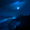 A Sleepless Night's Nocturne - Joshua Kyan Aalampour