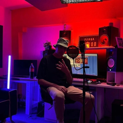 My business - Single