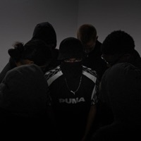 TEMPETE - Single - Senmo