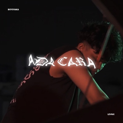 ADA CARA - Single