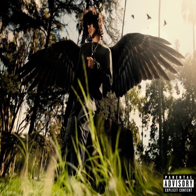 Plan B (feat. Texsito) - Single