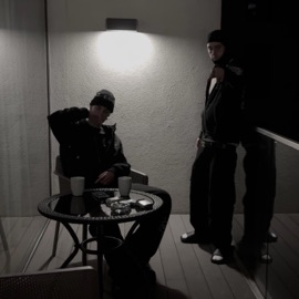 body (feat. sensey) angellic