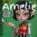 Amelie