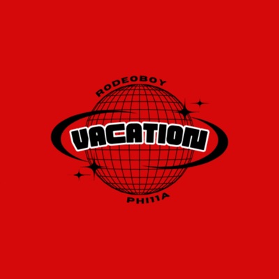 vacation - Single