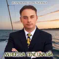 Mi Huelva Tiene Una Ria