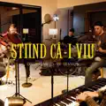 Știind Că