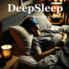 Deep Sleep - Deep Sleep With Gentle Calmness - Sleepy Nuts