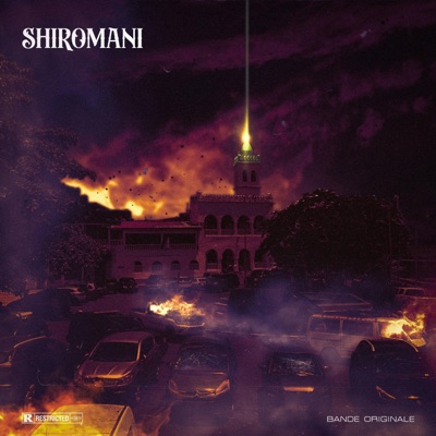 Shiromani - Single