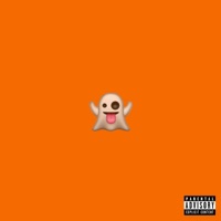 Ooh Ahh - Single - King Gramz