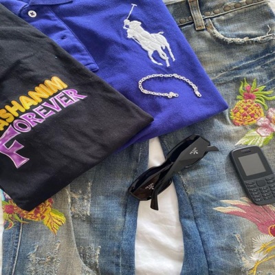 kazlick - What Can I Do