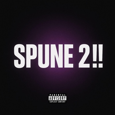 SPUNE 2!! - Single