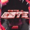 Este o esté - Hernan Sebastian lyrics