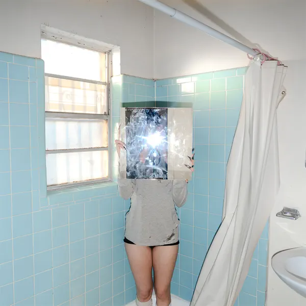 she'll sleep it off - late night drive home: Song Lyrics, Music