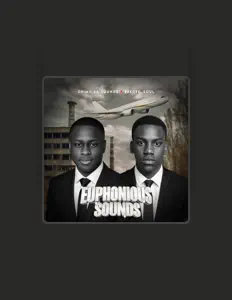 Shimii sa Soundsを聴いたり、ミュージックビデオを鑑賞したり、経歴やツアー日程などを確認したりしましょう！