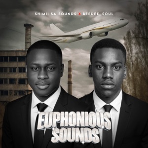 Euphonious (Outro)