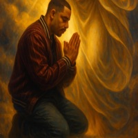 Altar Of My Sins - Single - DJ Trip