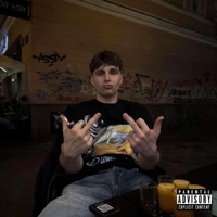 Jak mf - Single - mf & areyou0kay