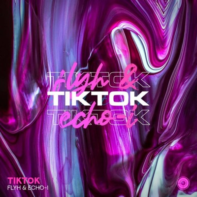 Tik Tok - Single