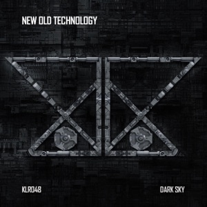 Dark Sky - Single