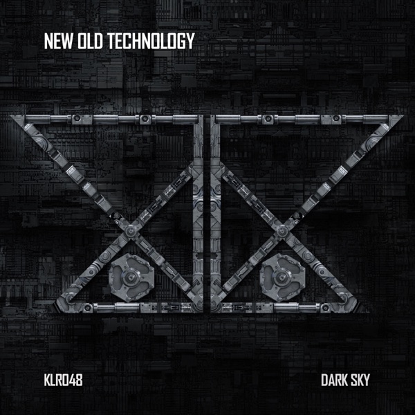 Dark Sky - Single