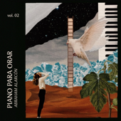 Piano Para Orar, Vol. 2