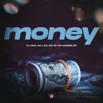 Money - Single