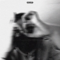 Hate - Single - H8.HOOD