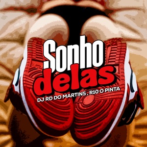 Sonho Delas
